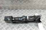 AUDI A6 4G2, C7, 4GC 2017 OEM: 4G0011031L,4G0011215 SKU: 30739157
