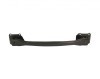 Armatura bara spate Ford Fiesta (Ja8), 09.2008-01.2013, 1564731
