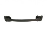 Armatura bara spate Ford Fiesta (Ja8), 09.2008-01.2013, 1564731