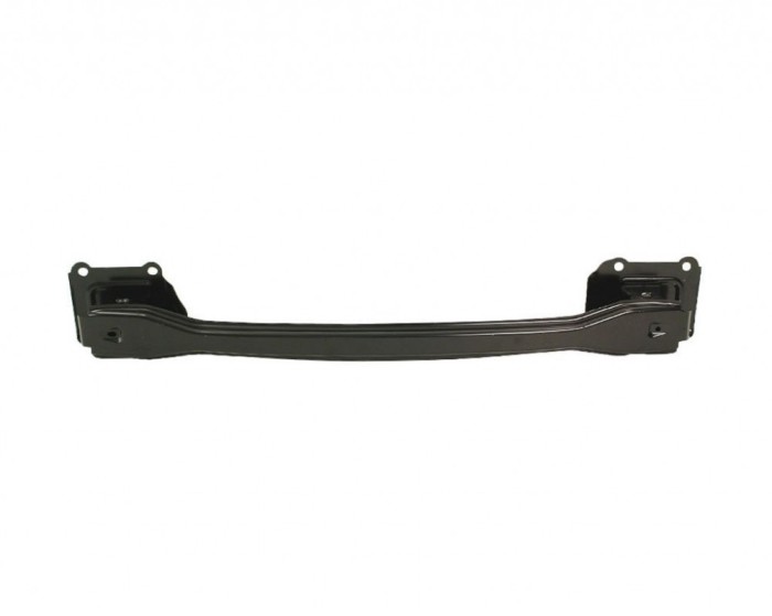 Armatura bara spate Ford Fiesta (Ja8), 09.2008-01.2013, 1564731