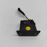 USB VW T-ROC A11 2023 OEM: 2G6035718 | 31255343