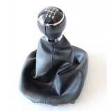 Maneta VW Passat B6 3C(05-10) 6 vit