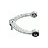 Brat suspensie roata Mercedes Clasa GL (X166), Gle (W166), Clasa M (W166) SRLine Polonia parte montare : Punte fata, Dreapta
