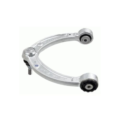 Brat suspensie roata Mercedes Clasa GL (X166), Gle (W166), Clasa M (W166) SRLine Polonia parte montare : Punte fata, Dreapta foto
