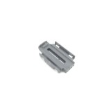 Suport rabatare cos original FRANKE 1330503962 pentru masina de spalat vase