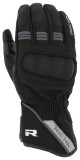 Manusi Moto Richa Torch Gloves, Negru, 5XL