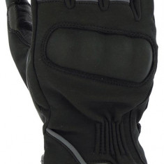 Manusi Moto Richa Torch Gloves, Negru, 5XL