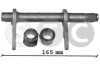 Furca Ambreiaj STC T405707 Alfa Romeo Fiat Lancia Peugeot 145 146 147 155 156 Barchetta Bipper Brava Bravo Doblo Grande Punto GT