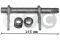 Foto  - 1