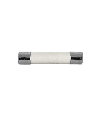 Siguranta ardere rapida 800mA 250VAC 5x20mm ESKA 520.516 foto