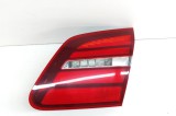 Lampa haion dreapta MERCEDES-BENZ B W246, W242 2016 OEM: A2469069200 24906468