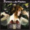 Florence The Machine Lungs (cd)