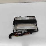 Unitate de control cutie de viteze PORSCHE PANAMERA 970 2012 OEM: 97061827032,5WP54023CJ 31396906