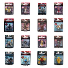 Roblox - Figurina blister foto