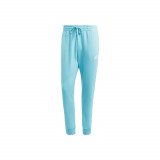 Cumpara ieftin M FEELCOZY PANT, Adidas