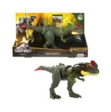 Cumpara ieftin Figurina Jurassic World Gigantic Trackers - Dinozaur Sinotyrannus