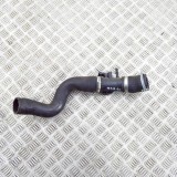 Furtun Intercooler Ford Fiesta VI 2016, OEM 0261230309, AG91-9F479-AB, Original