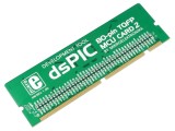 Adaptor Stativ Plug-In 80-Pin TQFP