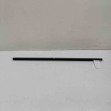 Chedar geam ușă st&acirc;nga față AUDI Q8 E-TRON Sportback 2023 OEM: 4KE837475