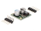 Convertor Step Down 7-38V la 6V 2.5A
