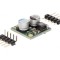 Convertor Step Down 7-38V la 6V 2.5A