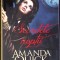 SECRETELE NOPTII-AMANDA QUICK-300313