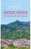Panoramic maierean - Iacob Naros