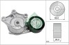INA 534 0428 10 Intinzator curea, curea distributie