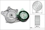 INA 534 0428 10 Intinzator curea, curea distributie