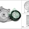 INA 534 0428 10 Intinzator curea, curea distributie