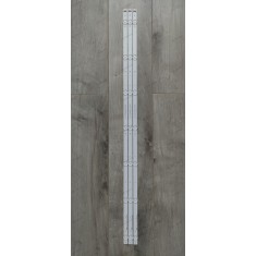 Barete led LG 43&quot; 3Bx7L 830mm LC43490059A