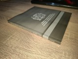 PANTEONUL MAGHIAR DIN BANAT II *** 2011, TIMISOARA