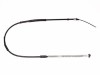 MTR 12118932 Cablu, frana de parcare