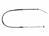 MTR 12118932 Cablu, frana de parcare