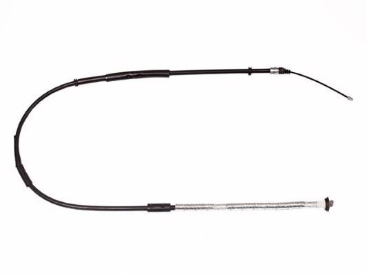 MTR 12118932 Cablu, frana de parcare