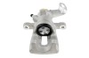 Etrier spate Mini One 2006-, Cooper 2006-, Clubman 2007-, Clubvan, Dreapta, NTY HZT-BM-019