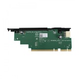 Riser 3 stanga DELL R730/730XD 720/720XD RISER3 PCIE DP/N 800JH