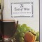 THE TASTE OF WINE by PAMELA VANDYKE PRICE , 1976