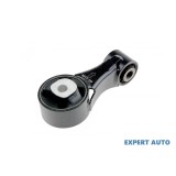 Tampon motor Toyota COROLLA 2013- #1