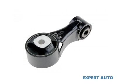 Tampon motor Toyota COROLLA 2013- #1 foto