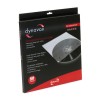 Dynavox 50 Huse Interioare Discuri Vinil Pickup AT-LP60XUSB AT-LP60-USB Audiotechnica Originale