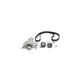 Set pompa apa + curea dintata CITROEN C5 I Break DE DAYCO KTBWP3442