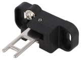 Cheie elastică verticală și orizontală D4GL D4DS-K5