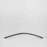 Bandou Usa Stanga Fata BMW Seria 4 Coupe F32 F82 2014 Original 14513954