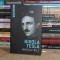 NIKOLA TESLA - INVENTIILE MELE : AUTOBIOGRAFIA LUI NIKOLA TESLA , 2020 **