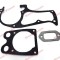 Garnituri drujba Husqvarna 570 575 575XP