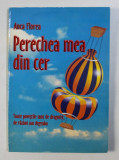 PERECHEA MEA DIN CER de ANCA FLOREA , 1998