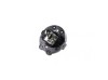 Proiector ceata JEEP CHEROKEE, 05.2019-, partea stanga=dreapta, Taiwan, Tip=USA; LED; Omologare: SAE