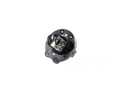 Proiector ceata JEEP CHEROKEE, 05.2019-, partea stanga=dreapta, Taiwan, Tip=USA; LED; Omologare: SAE foto