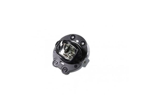 Proiector ceata JEEP CHEROKEE, 05.2019-, partea stanga=dreapta, Taiwan, Tip=USA; LED; Omologare: SAE